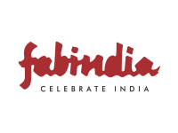 Fab - india