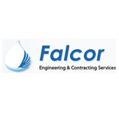 Falcor engineering & contracting co. (formerly known as  dhafir engg.services )