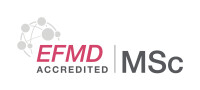 Finance and accounting masters