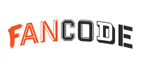 Fancode