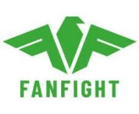 Fanfight