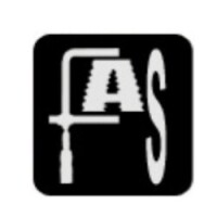 Faridabad autocompsystems p ltd