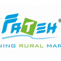 Fateh technologies pvt ltd