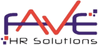 Fave hr solutions