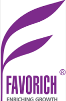 Favorich agro private limited