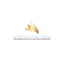 First choice healthcare consultancy