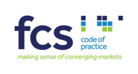 Fcs services pvt ltd.