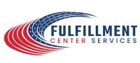 Fcsus