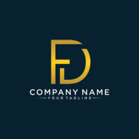Fd design