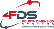 Fourth dimension systems