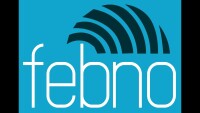 Febno technologies - web | mobile apps | software | digital marketing