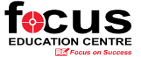 Focus education centre