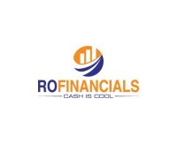 Finance services limited