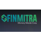 Finmitra