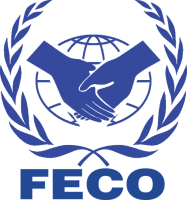 Feco (first economic company)