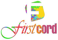 First cord solutions