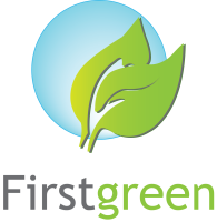 Firstgreen consulting