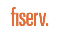 Fiserv solutions of australia pty limited