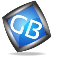 Gadget bucket online marketing llp