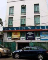 Gainwell enterprises pvt. ltd.