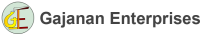 Gajanan enterprises - india
