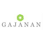 Gajanan solvex ltd
