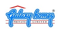 Galaxy homes pvt ltd