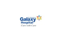 Dr. kolwalkar's galaxy hospital - india