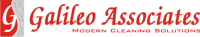 Galileo associates