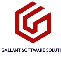 Gallantsoft