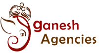 Ganesh agencies
