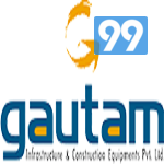 Gautam infrastructure & construction equipments pvt ltd