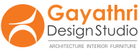 Gayatri studios
