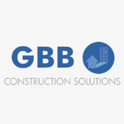 Gbb construction solutions