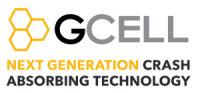 Gcell technologies inc.