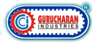 Gurucharan industries