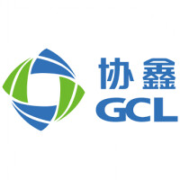 Gcl engineering ltd
