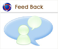 Gcmtechsolutions