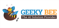 Geeky bee ai pvt ltd