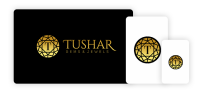 Tushar gems