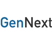 Gennext plm private limited