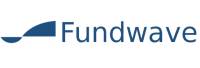 Fundwave