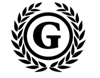 Gigloo
