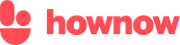Hownow