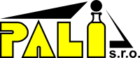 Pali