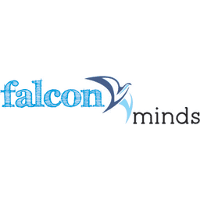 Falcon minds (getsetresumes.com)