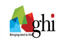 Gambhir housing india