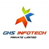 Ghs infotech