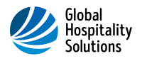 Global hospitality solutions (ghs)