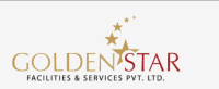 Golden star support services pvt ltd